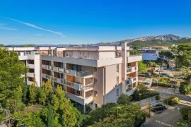 Vente Marseille - 9ème