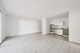Vente Marseille - 9ème