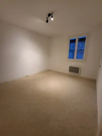 Location Appartement T3 60.18m² à Montignac-Lascaux