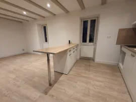 Location Appartement T3 60.18m² à Montignac-Lascaux