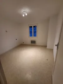 Location Appartement T3 60.18m² à Montignac-Lascaux
