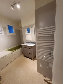 Location Appartement T3 60.18m² à Montignac-Lascaux