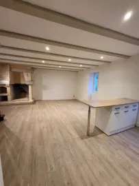 Location Appartement T3 60.18m² à Montignac-Lascaux