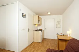 Vente Investissement locatif - bail commercial