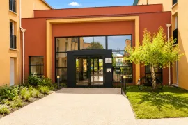Vente Investissement locatif - bail commercial