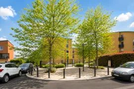 Vente Investissement locatif - bail commercial