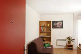 Vente Investissement locatif - bail commercial