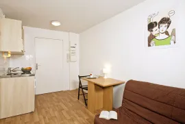 Vente Investissement locatif - bail commercial
