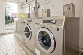 Vente Investissement locatif - bail commercial