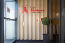 Vente Investissement locatif - studio 4e + parking