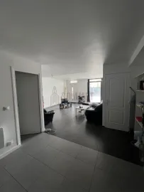 Vente Immeuble 8 pièces