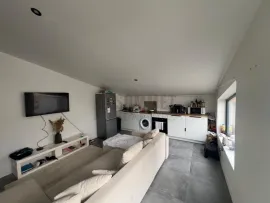 Vente Immeuble 8 pièces