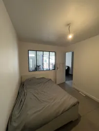 Vente Immeuble 8 pièces