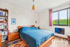 Vente Maison récente 2012 avec 4 ch + terrain/Pyrénées