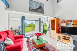 Vente Maison récente 2012 avec 4 ch + terrain/Pyrénées