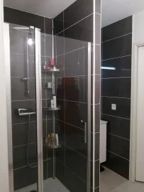 Location Appartement T1 35m² à Mérignac