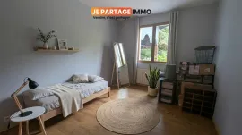Vente Maison 10 pièces 240m2 avec jardin 2500m2 piscinable