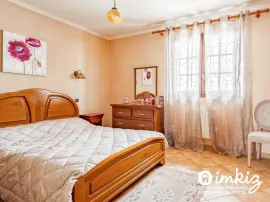 Vente Maison familiale Type 6 – 161 m² habitables