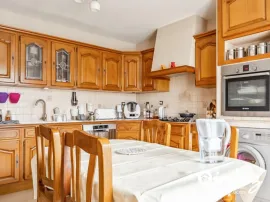 Vente Maison familiale Type 6 – 161 m² habitables