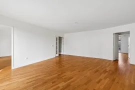 Vente Appartement 4 pièces avec BALCONS