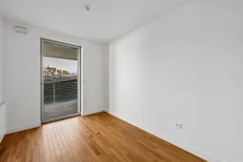 Vente Appartement 4 pièces avec BALCONS
