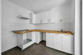 Vente Appartement 4 pièces avec BALCONS