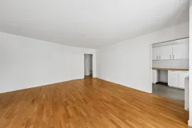 Vente Appartement 4 pièces avec BALCONS