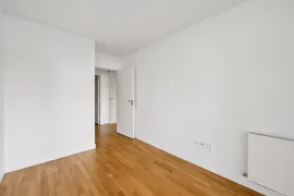 Vente Appartement 4 pièces avec BALCONS