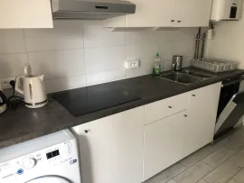 Colocation COLOCATION T4 MEUBLÉE DE 66 M² – VILLEURBANNE