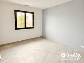Vente Maison neuve 4 pièces
