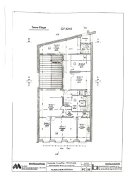 Location Location Bureaux Paris 75010