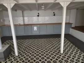 Location Location Bureaux Paris 75010