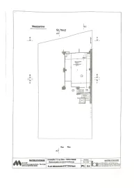 Location Location Bureaux Paris 75010