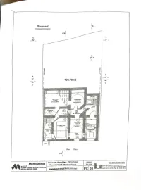 Location Location Bureaux Paris 75010
