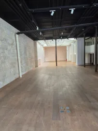 Location Location Bureaux Paris 75010