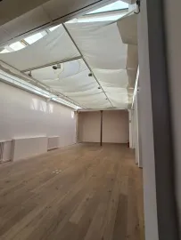 Location Location Bureaux Paris 75010