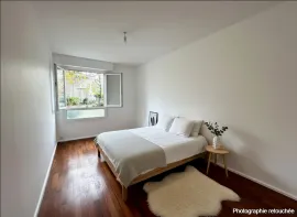 Vente EXCLUSIVITÉ PARILLY : LA PÉPITE RÊVÉE, NEUVE ET CLÉS EN MAIN !