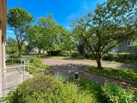 Vente EXCLUSIVITÉ PARILLY : LA PÉPITE RÊVÉE, NEUVE ET CLÉS EN MAIN !
