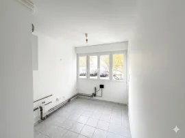 Vente EXCLUSIVITÉ PARILLY : LA PÉPITE RÊVÉE, NEUVE ET CLÉS EN MAIN !