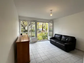 Vente EXCLUSIVITÉ PARILLY : LA PÉPITE RÊVÉE, NEUVE ET CLÉS EN MAIN !
