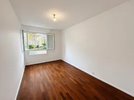 Vente EXCLUSIVITÉ PARILLY : LA PÉPITE RÊVÉE, NEUVE ET CLÉS EN MAIN !