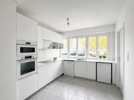 Vente EXCLUSIVITÉ PARILLY : LA PÉPITE RÊVÉE, NEUVE ET CLÉS EN MAIN !