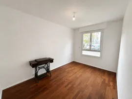 Vente EXCLUSIVITÉ PARILLY : LA PÉPITE RÊVÉE, NEUVE ET CLÉS EN MAIN !