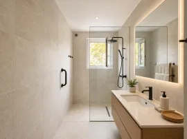 Vente EXCLUSIVITÉ PARILLY : LA PÉPITE RÊVÉE, NEUVE ET CLÉS EN MAIN !