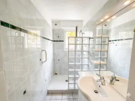 Vente EXCLUSIVITÉ PARILLY : LA PÉPITE RÊVÉE, NEUVE ET CLÉS EN MAIN !