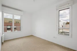Vente Asnières Lot 41