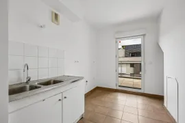 Vente Asnières Lot 41