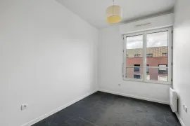 Vente Asnières Lot 41