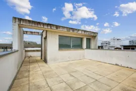 Vente Asnières Lot 41