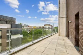 Vente Asnières Lot 41